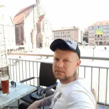 Foto Igor 1 