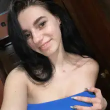 Foto Eva 3 