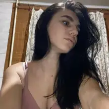 Foto Eva 2 