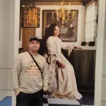 Foto Volodymyr 3 