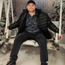 Foto Volodymyr 2 