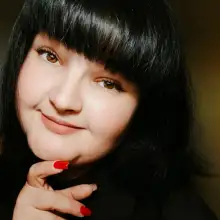 Foto Anzhela 1 