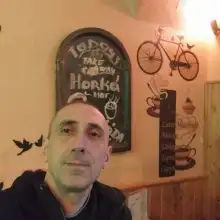 Foto Srdjan 1 
