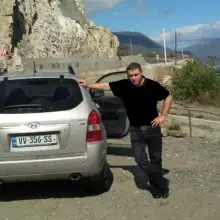 Foto Alan 1 