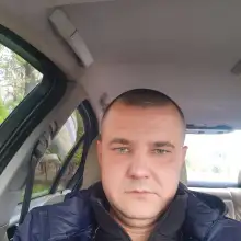 Foto Ruslan 1 
