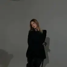 Foto Serafima 1 