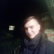 Foto Vasil 1 
