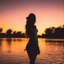Foto Irina 2 