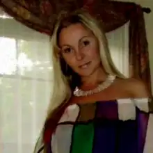 Foto Irina 1 