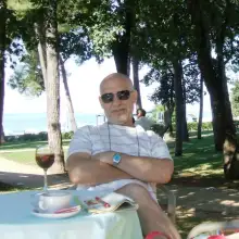 Foto Nikolay 1 