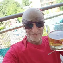 Foto Nikolay 4 