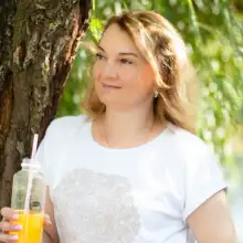 Foto Liliya 3 