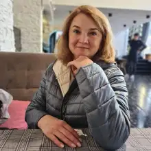 Foto Liliya 1 