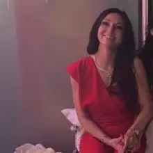 Foto Natalya 1 