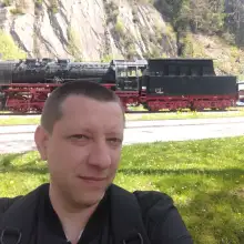 Foto Dmitry 1 