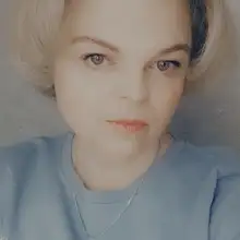 Foto Tatyana 2 