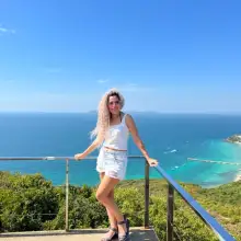 Foto Nadezhda 1 