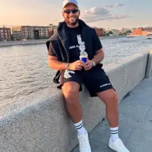 Foto Valera 2 