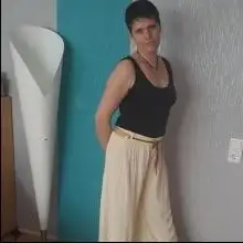 Foto Knyajna 3 