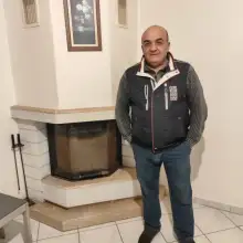 Foto Natik 1 