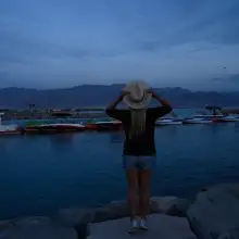 Foto Marina 2 
