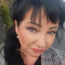 Foto Inna 1 