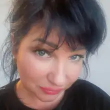 Foto Inna 2 