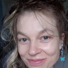 Foto Svetazara 3 