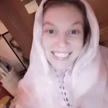 Foto Svetazara 2 