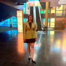 Foto Inna 2 