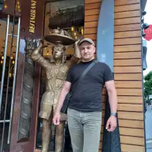 Foto Artem 1 