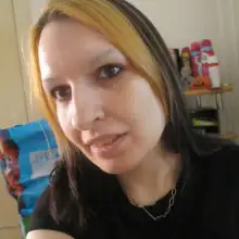 Foto ANNA 1 