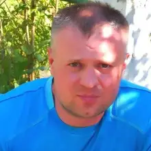 Foto Sergey 1 