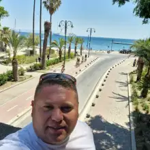 Foto Sascha 1 