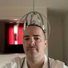 Foto Sergio 1 