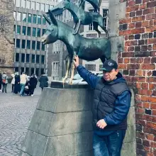 Foto Vladimir 1 Как