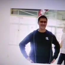 Foto Ildarik 1 