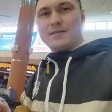 Foto Ildarik 2 