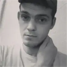 Foto Viktor 1 