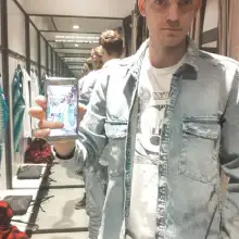 Foto Viktor 2 