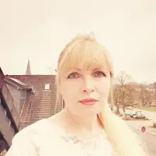 Foto Oksana 1 