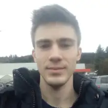Foto Vlad 1 
