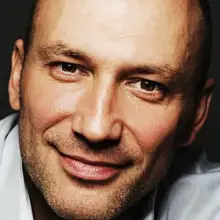 Foto Niko 1 