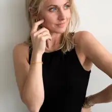 Foto Ekaterina 1 