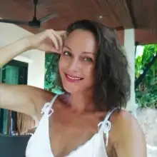Foto Tanya 1 