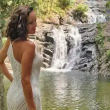 Foto Tanya 2 