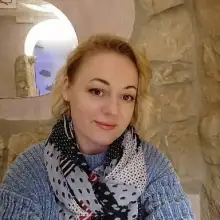 Foto Marina 1 