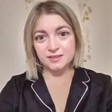 Foto Yuliya 1 
