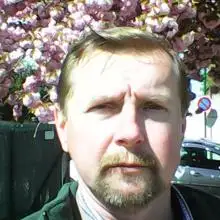 Foto Mikhail 1 