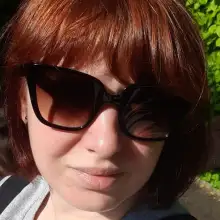 Foto Valentina 1 